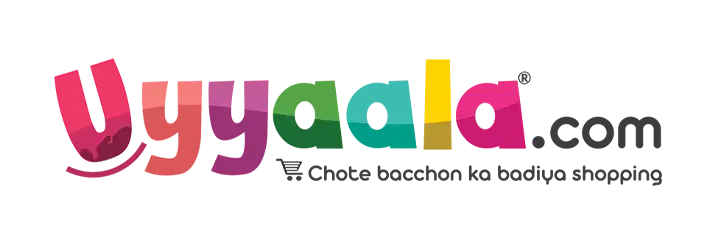 Uyyaala Logo